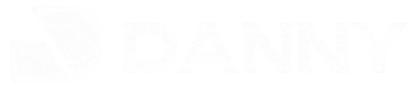 bydanny