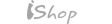 _0000_Capa-1