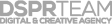 _0001_Objeto-inteligente-vectorial