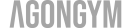 _0002_agon