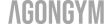 _0002_agon