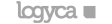 _0003_LOGYCA-CORPORATIVO-(1)