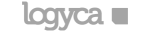 _0003_LOGYCA-CORPORATIVO-(1)