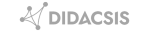_0004_logo_didacsis_white_nav