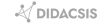 _0004_logo_didacsis_white_nav