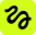 146205480