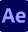 Adobe_After_Effects_CC_icon.svg