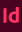 Adobe_InDesign_CC_icon