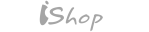 ISHOP