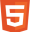 html.png